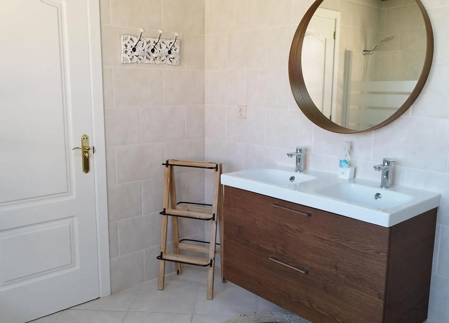 Duplex Casa Maya Caleta de Fuste 0*,